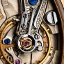 A.Lange Sohne Saxonia Thin Image 2
