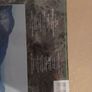 The Irish Collection LP Image 3