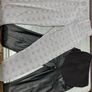 Maternity Bundle Size S/ 8 Image 7