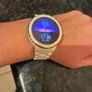 Huawei watch GT 3 Pro Image 3