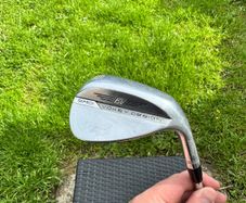 Titleist Vokey Wedge 56
