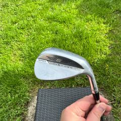 Titleist Vokey Wedge 56