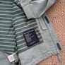 polarn o pyret waterproof jacket Image 4