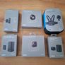 GoPro Accessories Image 2