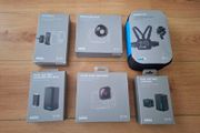 GoPro Accessories