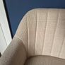 Bar stool / kitchen island stool Image 4
