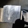 Bmw 3 Series 2008-2011 Lci  Accelerator Pedal (electronic) 6789999-01 Image 2
