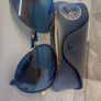 sunglasses Ray-Ban Image 8