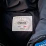 Mercier sleeveless jacket XS Image 2