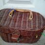 Kids Sewing Basket Image 3