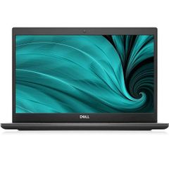 Dell Latitude 3520-11th Gen Core i5-1135G7-16GB-256GB NVMe