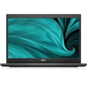 Dell Latitude 3520-11th Gen Core i5-1135G7-16GB-256GB NVMe