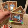 match attax Image 3