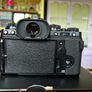 Fujifilm X-T4 Image 5