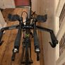 Felt B14 Tri bike Image 9