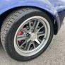 Shelly Cobra Factory Five Image 4