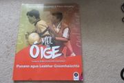 Mol an Oige 1 - Punann agus Leabhar Gniomhaiochta
