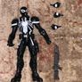 Marvel Legends Image 2