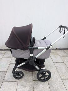 Buggy