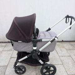 Buggy