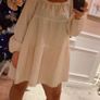 mini dress Image 2