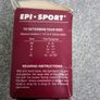 BNIB EpiSport Epicondylitis Clasp / Elbow Support / Actimove Anatomically Shaped Epicondylitis Brace / Size M Image 8
