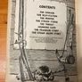 Western annual:'Hawkeye And The Last of the Mohicans' Annual No.1 / 1958 Image 3