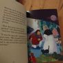 Children's books ladybird classics Image 8