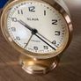 vintage alarm clocks Image 8