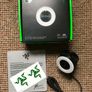 KIYO Razer Broadcasting game camera Image 3