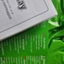 Kids pool Image 2