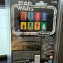 Star Wars Vintage Collection VC45 Clone Trooper Image 2