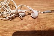 Maxell Eb-95 Stereo Earphone