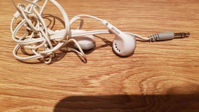 Maxell Eb-95 Stereo Earphone