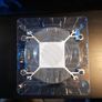 CPU cooler Image 2