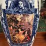 Large vase Image 4