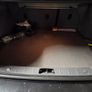 Volvo S40 Image 5