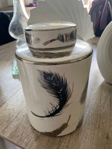 Household decor