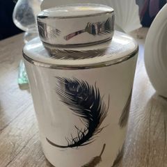 Household decor