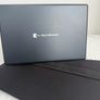 Dynabook Satellite Pro C50 15" Labtop Image 2