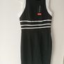 New Karen Millen Dress Image 4
