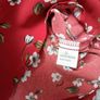 BN Loose Fit Blouse / Top Image 5