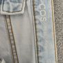 cos jeans Image 3