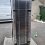 Tall Fridge & Freezer Liebherr Image 9