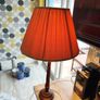 lamp Image 3