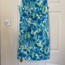 Precis Petite Dress. Size 14 (Small) Image 2