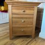 Free Chest of Drawers and Lockers Image 2
