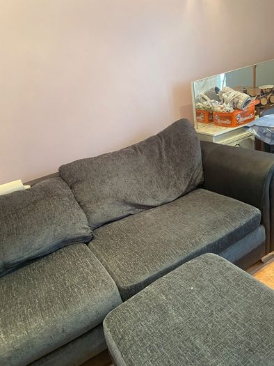 sofa