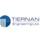 Tiernan Jobs