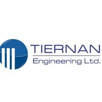 Tiernan Jobs Jobs in Ireland